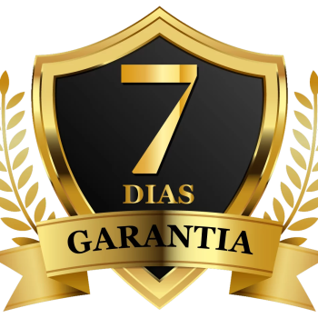 GARANTIA TRIANGULO